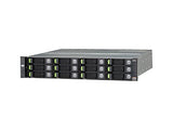 FUJITSU ET DX1/200 S4 3.5p Q000974793 (P)