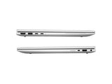 HP EliteBook 845 G11 AMD Ryzen 5 8540U 14p WUXGA AG LED UWVA 16Go DDR5 512Go SSD ax6G+BT 3C FPS W11P 3/3/0 SmartBuy