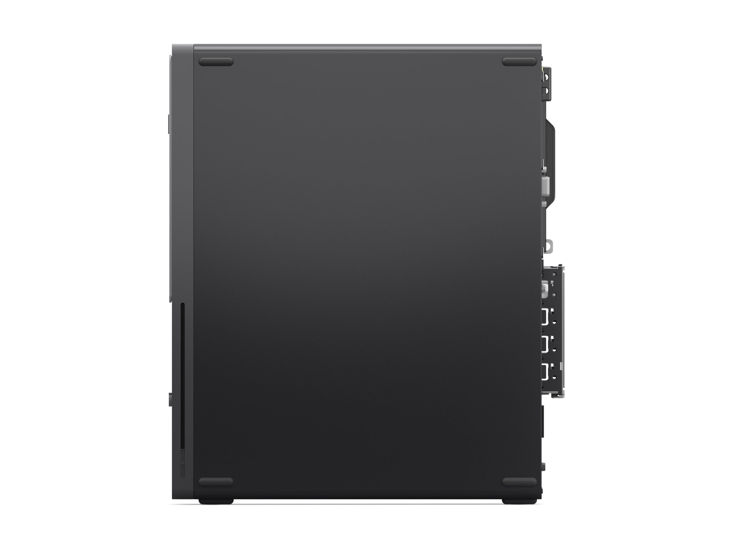 LENOVO ThinkCentre neo 50s Gen 5 Intel Core i3-14100 8Go 256Go SSD M.2 2280 PCIe Intel UHD Graphics 730 W11P 1 Year Onsite