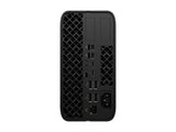 HP Z2 Mini G1a AMD Ryzen AI Max PRO 380 16Go 1To SSD AMD Radeon 8040S W11P 3/3/3 Smartbuy