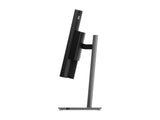 LENOVO ThinkVision P34WD-40 34p 3440x1440 IPS 120Hz USB-C docking 140W Speakers 2x3W Daisy Chain KVM/eKVM TrueSplit Smart sensor