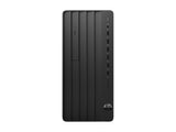 HP Pro 290 TWR Intel Core i5-14400 16Go 512Go SSD Intel UHD Graphics 730 W11P 1/1/1 Warranty