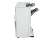 LEXMARK Finisher 2/4-Hole X850e,X852e,X854e,W840