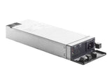 CISCO MERAKI MS390 350W AC POWER SUPPLY