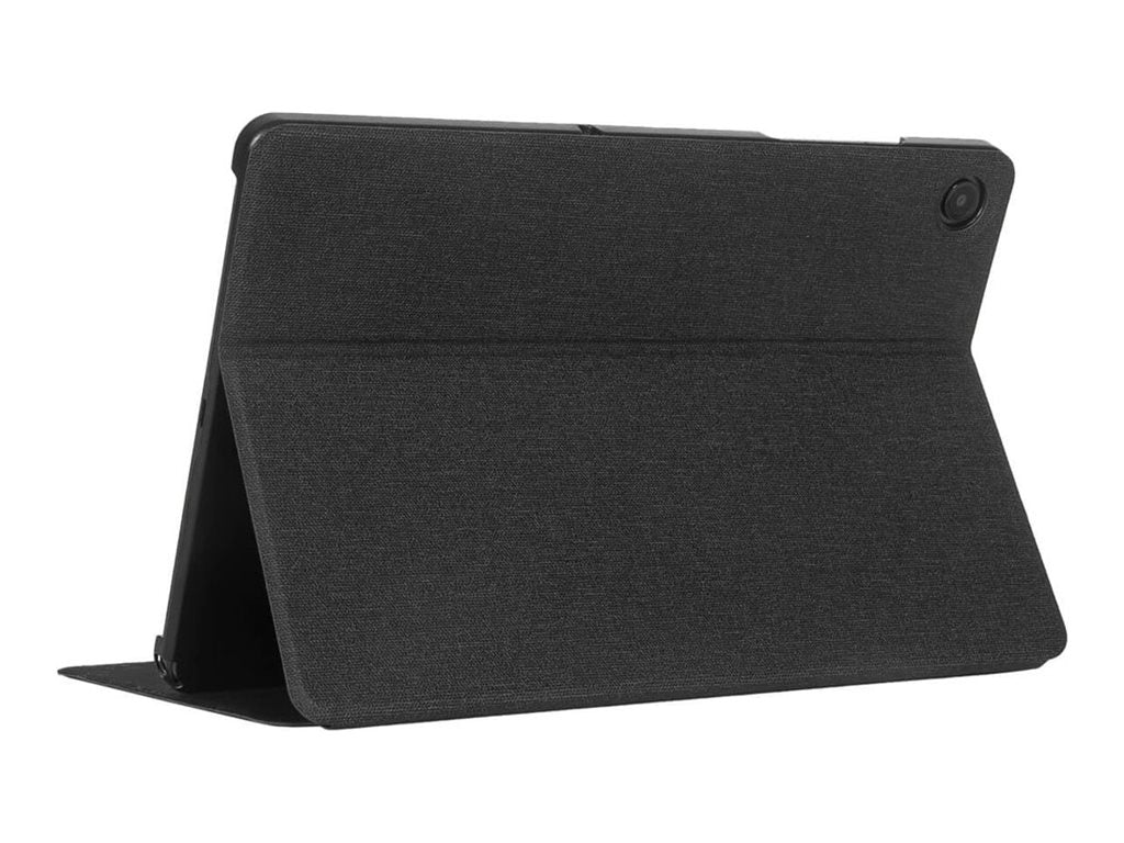 TARGUS Everyday Protection Case for Samsung Tab A9+
