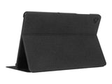 TARGUS Everyday Protection Case for Samsung Tab A9+