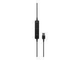 EPOS ADAPT 160 USB II