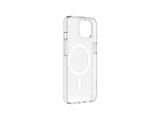 BELKIN Coque pour Iphone 13 Magsafe Transparente