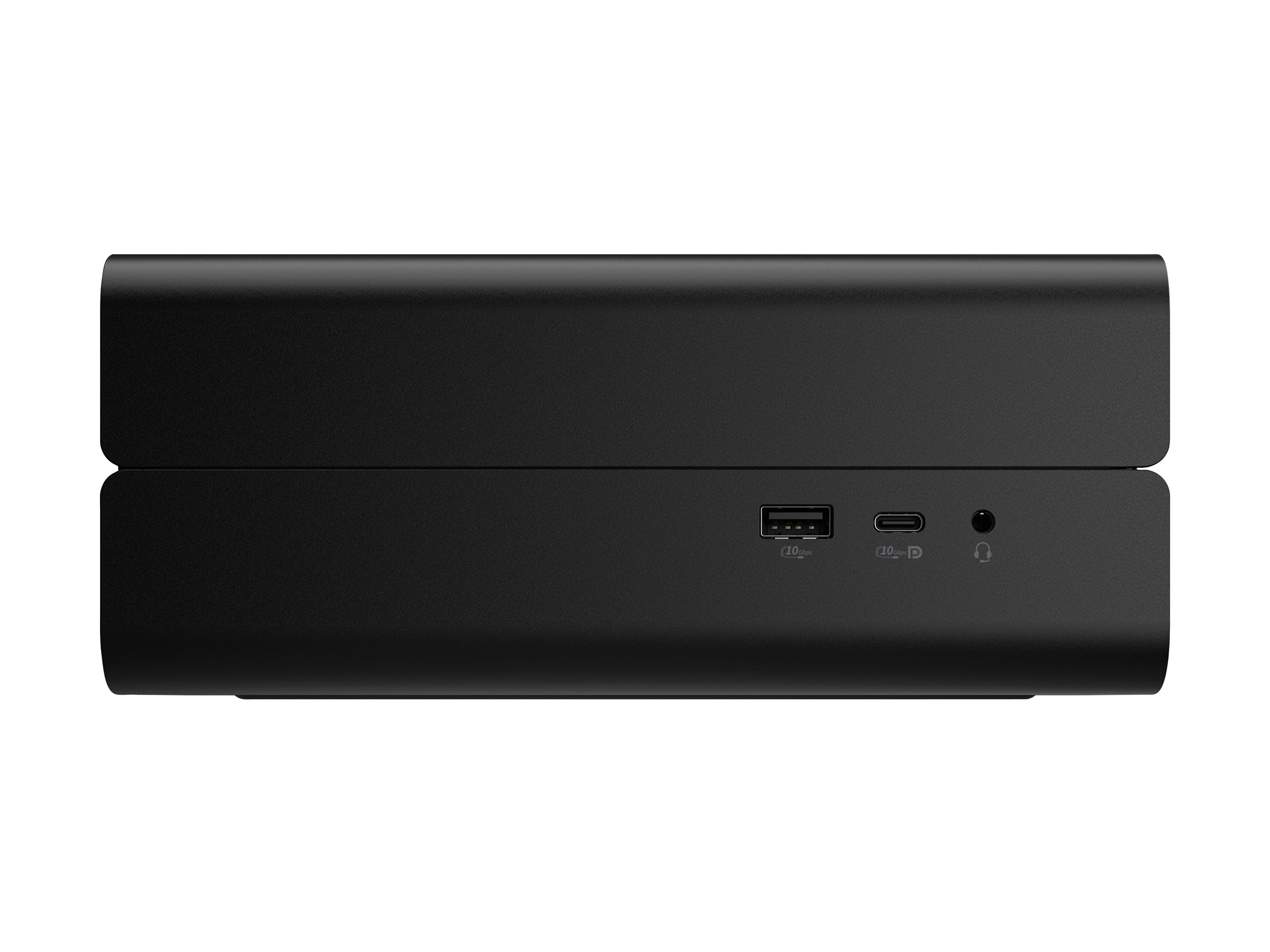HP Z2 Mini G1a AMD Ryzen AI Max PRO 380 16Go 1To SSD AMD Radeon 8040S W11P 3/3/3 Smartbuy