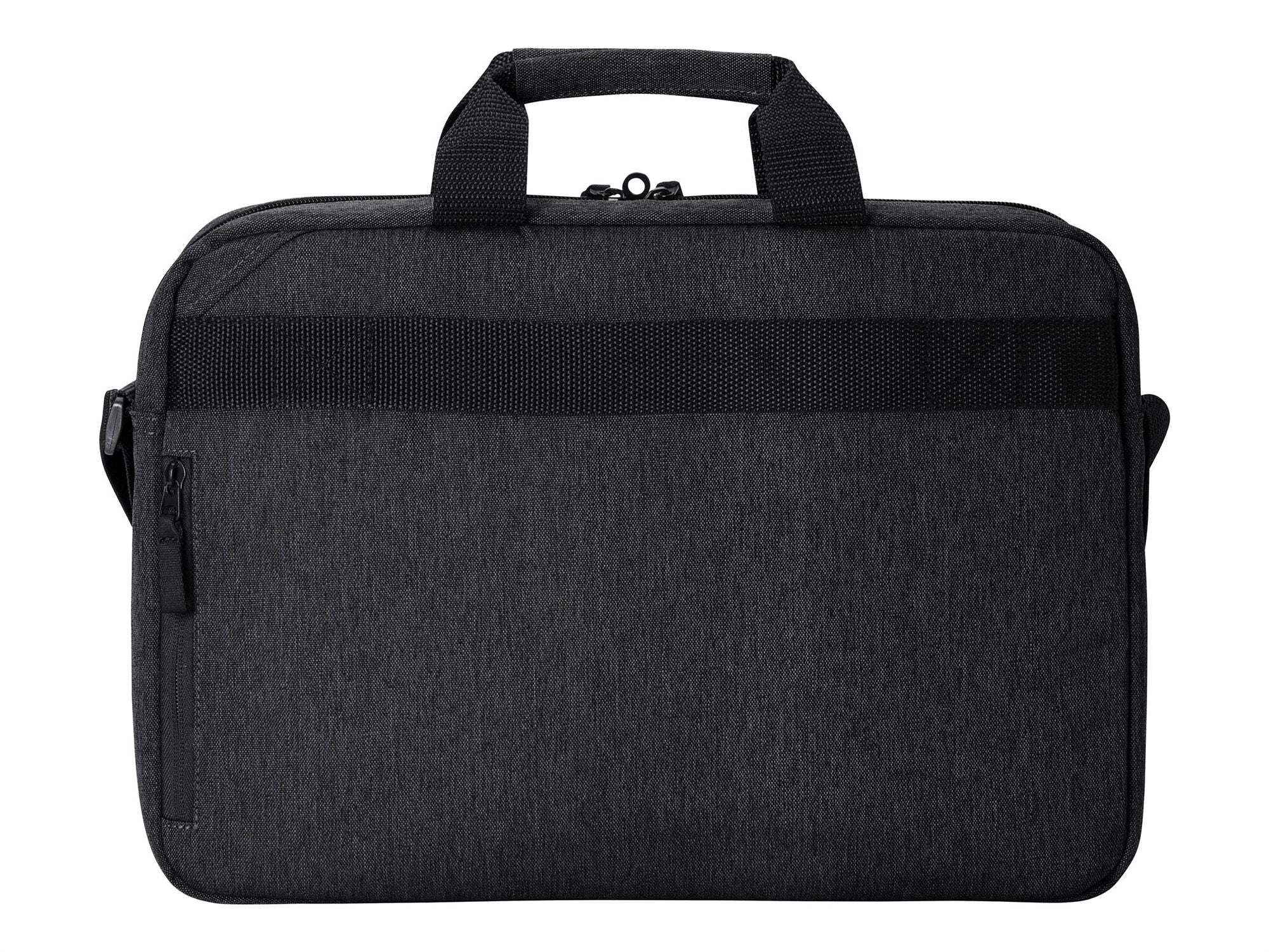 HP Prelude Pro 15.6p Top Load