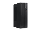 ACER Veriton X2 VX2720G Intel Core i5-14400 8Go RAM 512Go SSD UHD Graphics W11P Noir 2 ans PC Tour 9L Ordinateur Pro