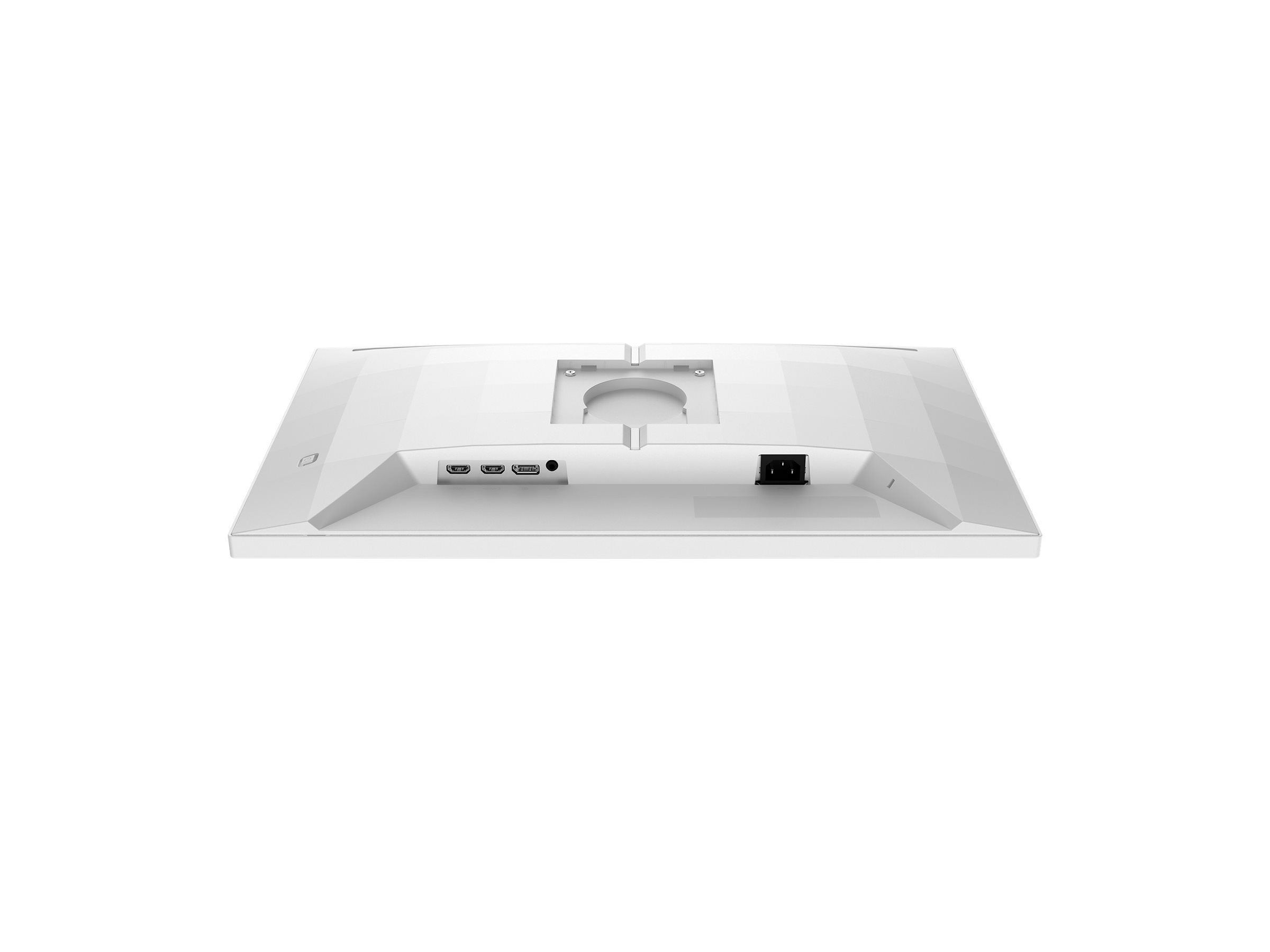 PHILIPS 24M2N3201A/00 24p IPS FHD HDMI White