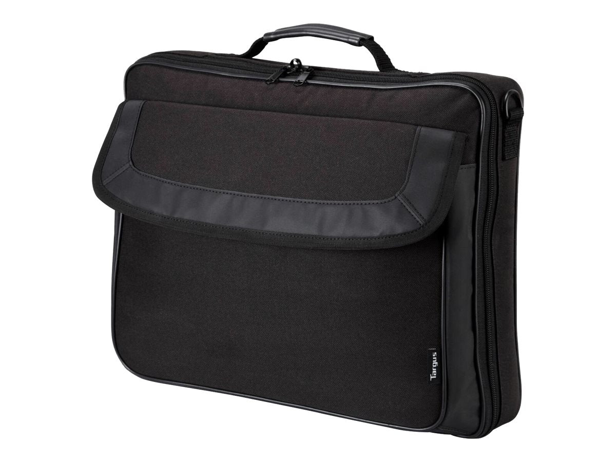 TARGUS NOTEBOOK CASE 15 4 POUCES