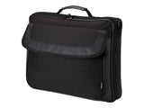 TARGUS NOTEBOOK CASE 15 4 POUCES