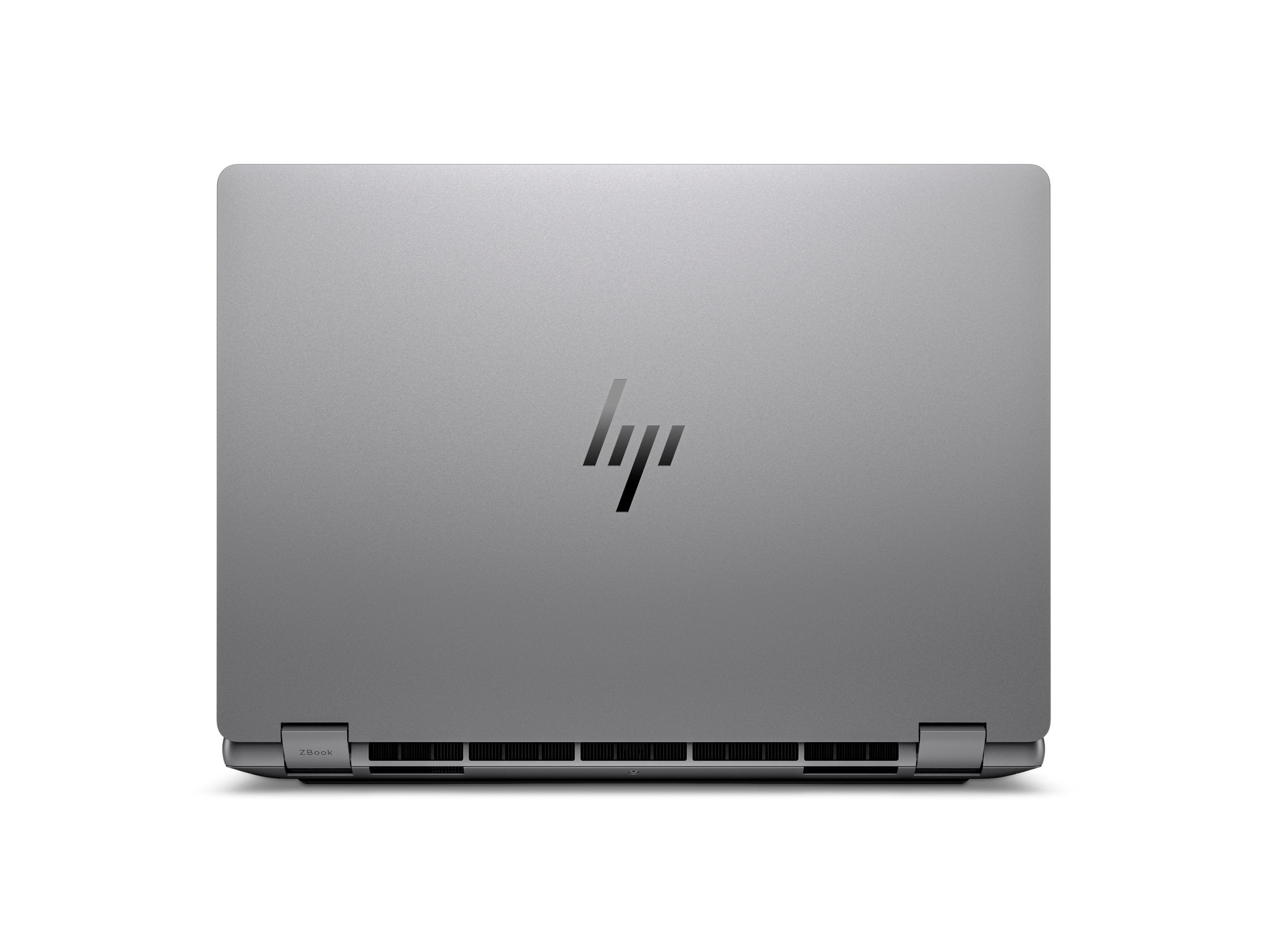 HP ZBook Fury G1i 16 Intel Core Ultra 9 285HX 16p WUXGA 32Go 1To RTX Pro 3000 Blackwell 12Go W11P 3/3/3