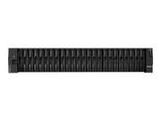 LENOVO ISG ThinkSystem DE Controller DE4000H 32Go HICless 2U24 SFF Gen2