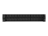 LENOVO ISG ThinkSystem DE Controller DE4000H 32Go HICless 2U24 SFF Gen2