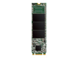 SILICON POWER SSD A55 512Go M.2 SATA 560/530 Mo/s