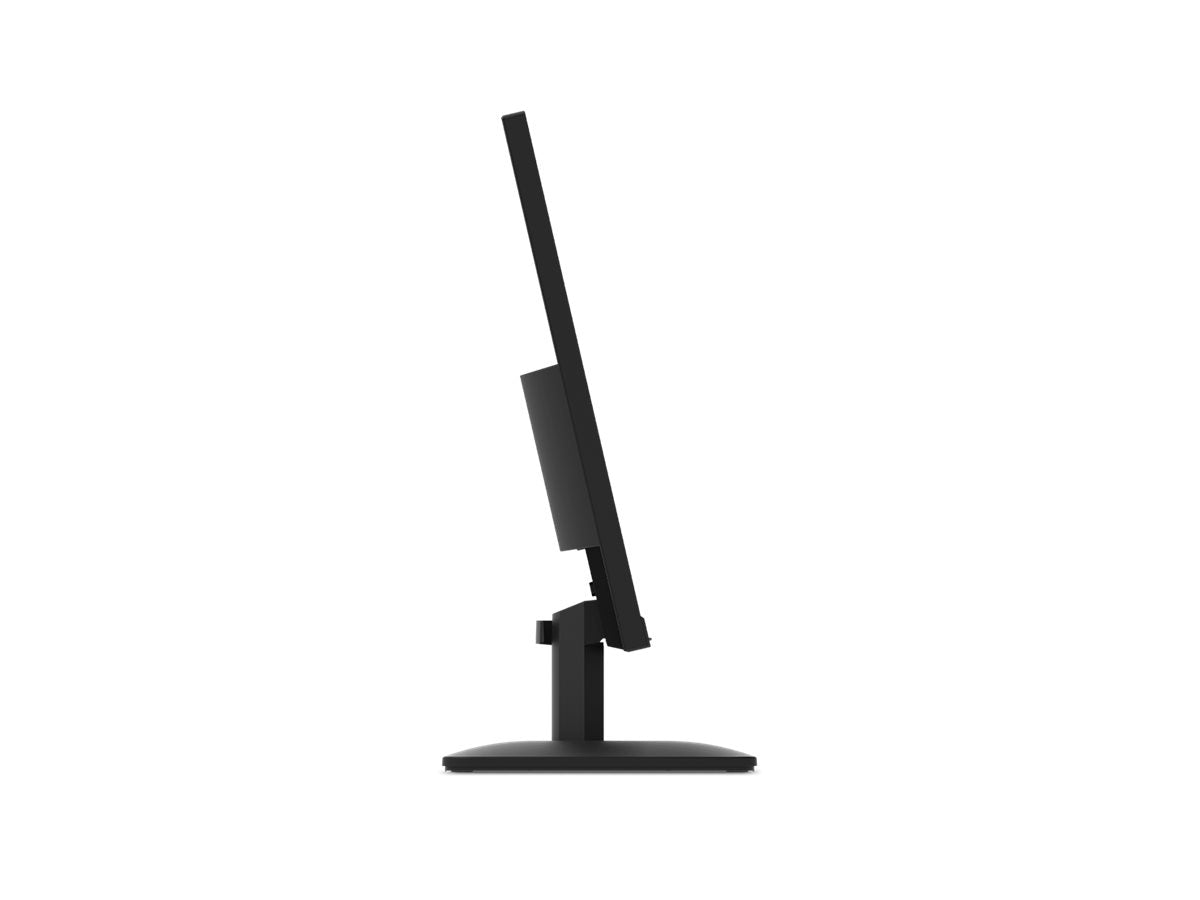 LENOVO ThinkVision S27-4e 27p IPS FHD 16:9 100Hz 300 cd/m2 4ms HDMI VGA