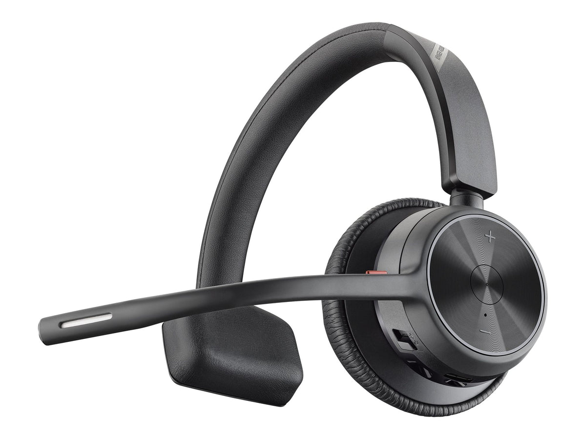 Poly VOY 4310 USB-C HS+BT700