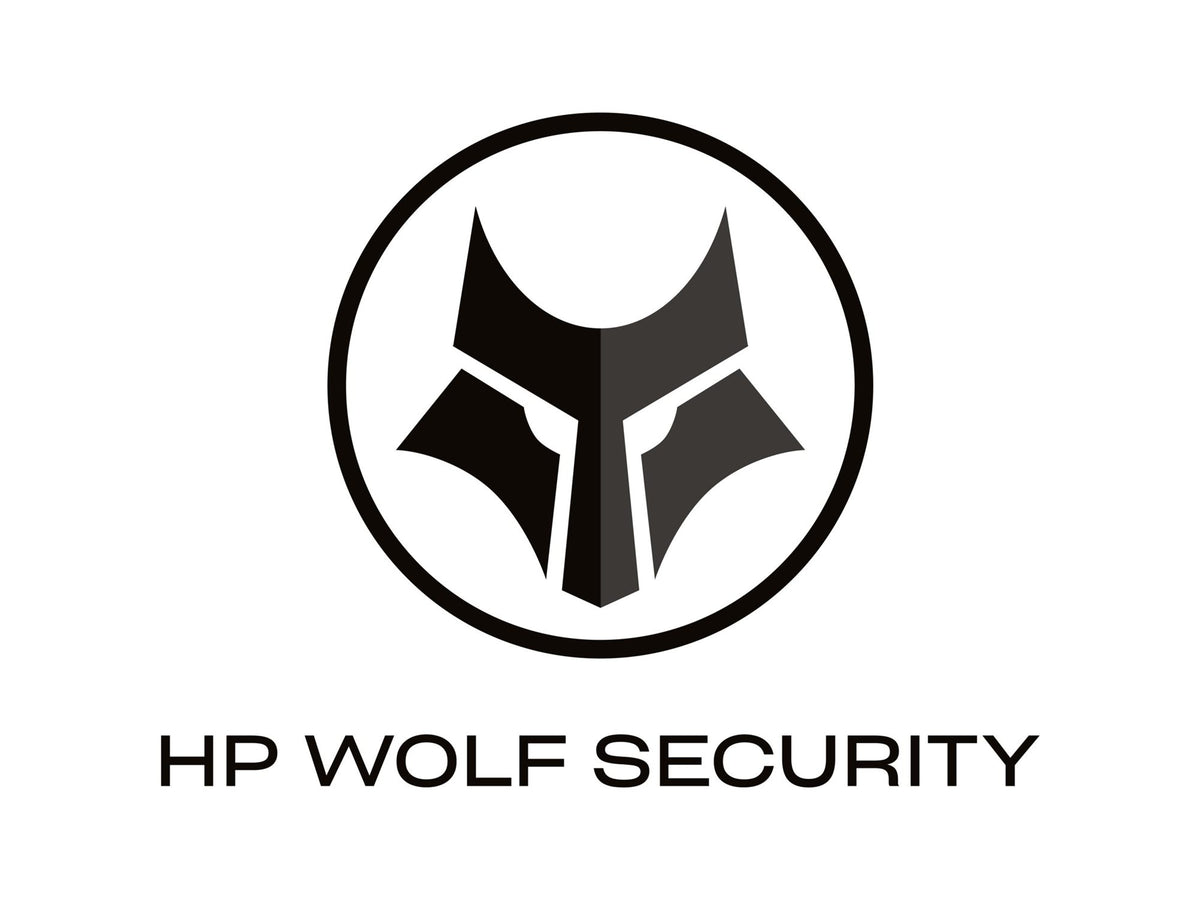 HP 3y Wolf Security Premium Support