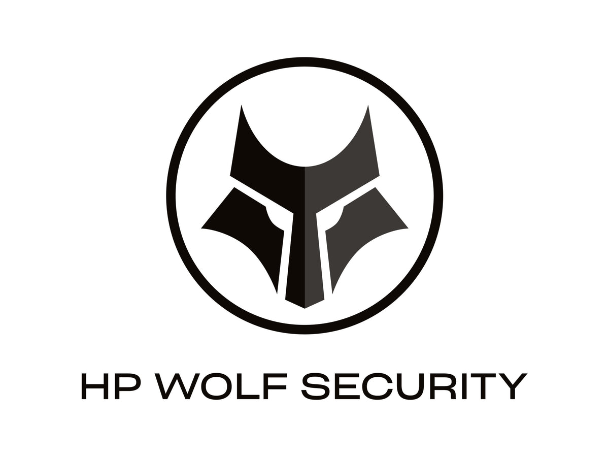HP 3y Wolf Pro Sec 500-999 Lic + Supp