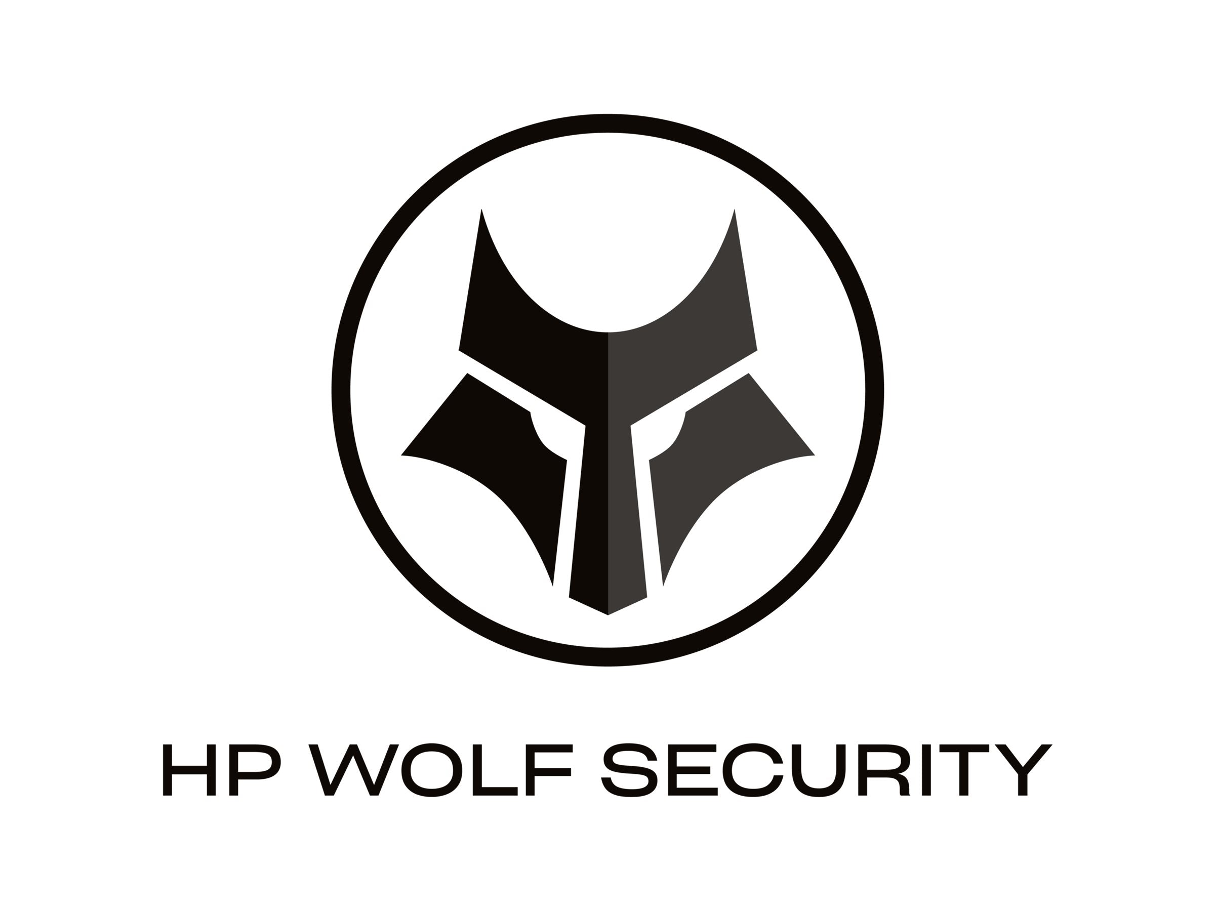 HP 3y Wolf Pro Sec 1000-4999 Lic + Supp