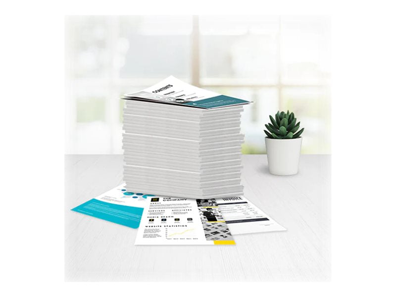 HP 410X HY Original LaserJet 3pk CMY