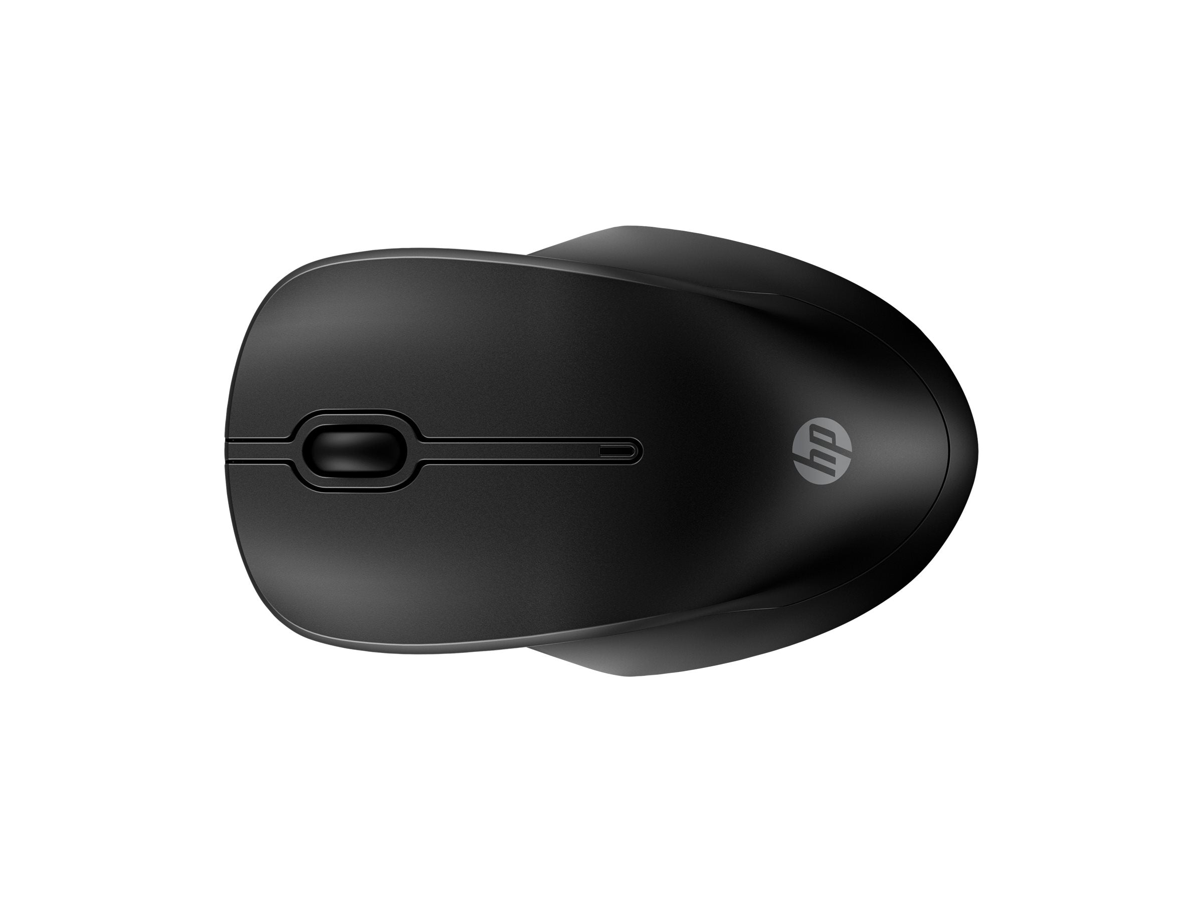 HP 255 Dual Wireless Mouse souris sans fil