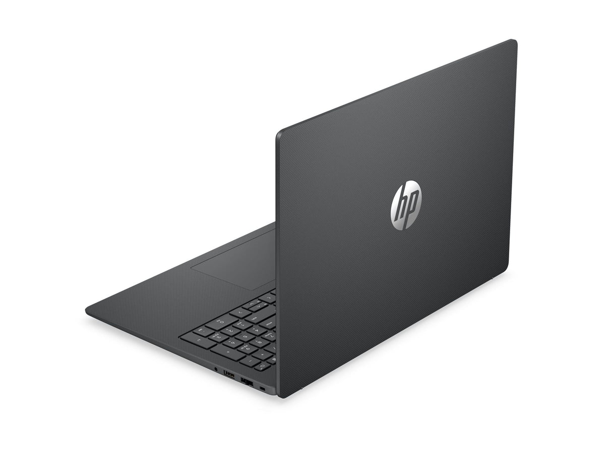 HP 200 G2i 16 Intel Core 3 100U 16p 16Go 512Go UMA W11P