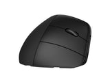 HP 925 Ergonomic Vertical Wireless Mouse