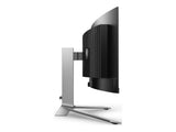 AOC PD49 AGON 48.8p 5120x1440 VA 165Hz 2xHDMI DP