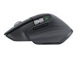 Logitech 910-006559 souris Bureau Droitier Bluetooth Laser 8000 DPI