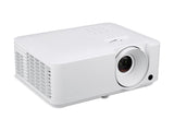 ACER Vero PL2530i DLP 1080p 5000Lm 50000:1 EMEA Carrying Case