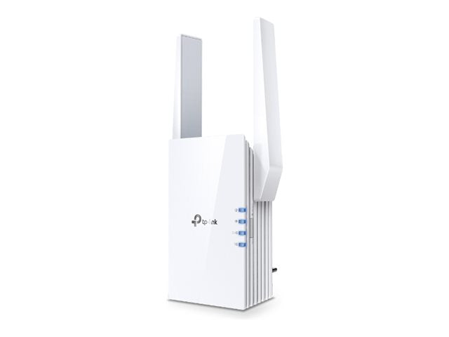 AX1800 Wi-Fi Range Extender