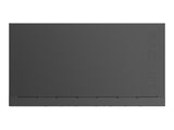 LINKSYS Switch 8 ports Gigabit - Boitier Métal