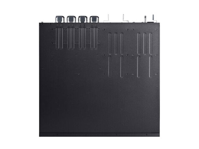 Omada 24-PortGigabit Stackable
