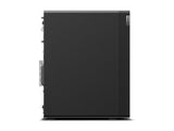 LENOVO ThinkStation P2 Intel Core i9-14900 32Go 1To SSD M.2 2280 PCIe GeForce RTX 4060 8Go W11P 3YR Onsite