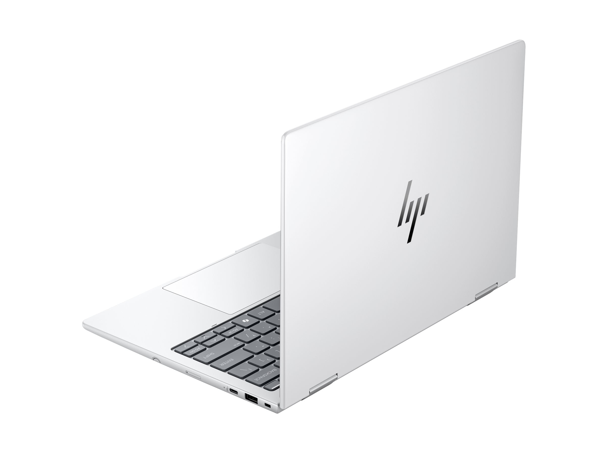 HP EliteBook 8 G1a IA Nouvelle génération AMD Ryzen AI 7 350 13.3p WUXGA 32Go 1To SSD UMA W11P Copilot + PC 3/3/0