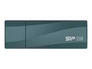 SILICON POWER Mobile C07 32Go USB 3.2 Gen 1 Type-C