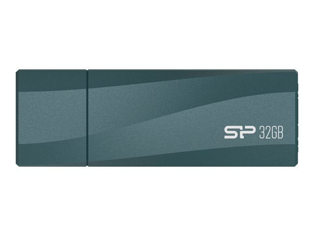 SILICON POWER Mobile C07 32Go USB 3.2 Gen 1 Type-C