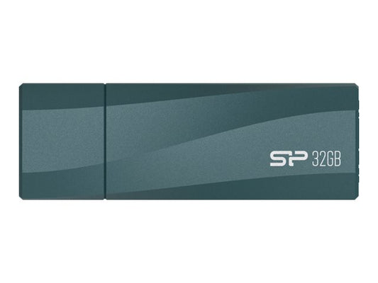 SILICON POWER Mobile C07 32Go USB 3.2 Gen 1 Type-C