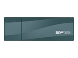 SILICON POWER Mobile C07 32Go USB 3.2 Gen 1 Type-C