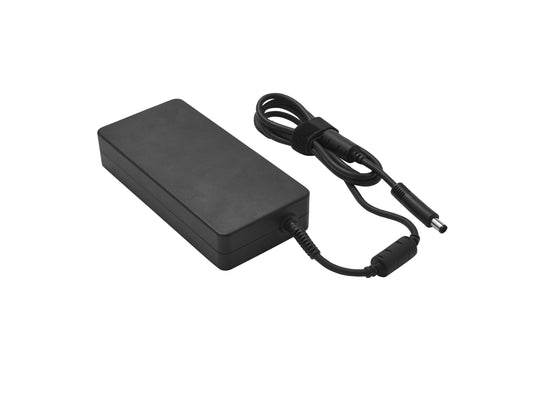 HP 7.4mm 280W Slim Smart AC Adapter EN