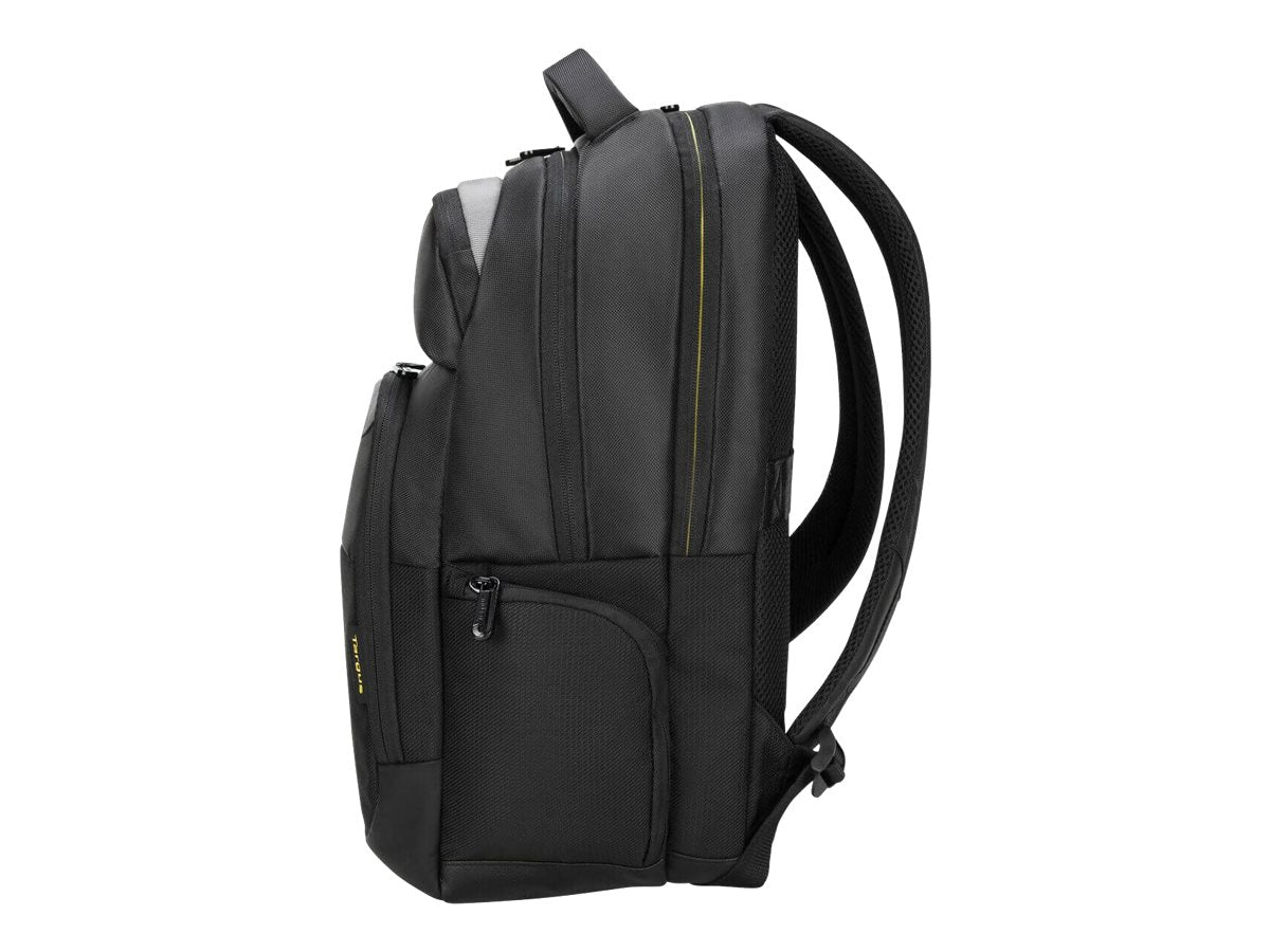 TARGUS CityGear 14p Backpack Black