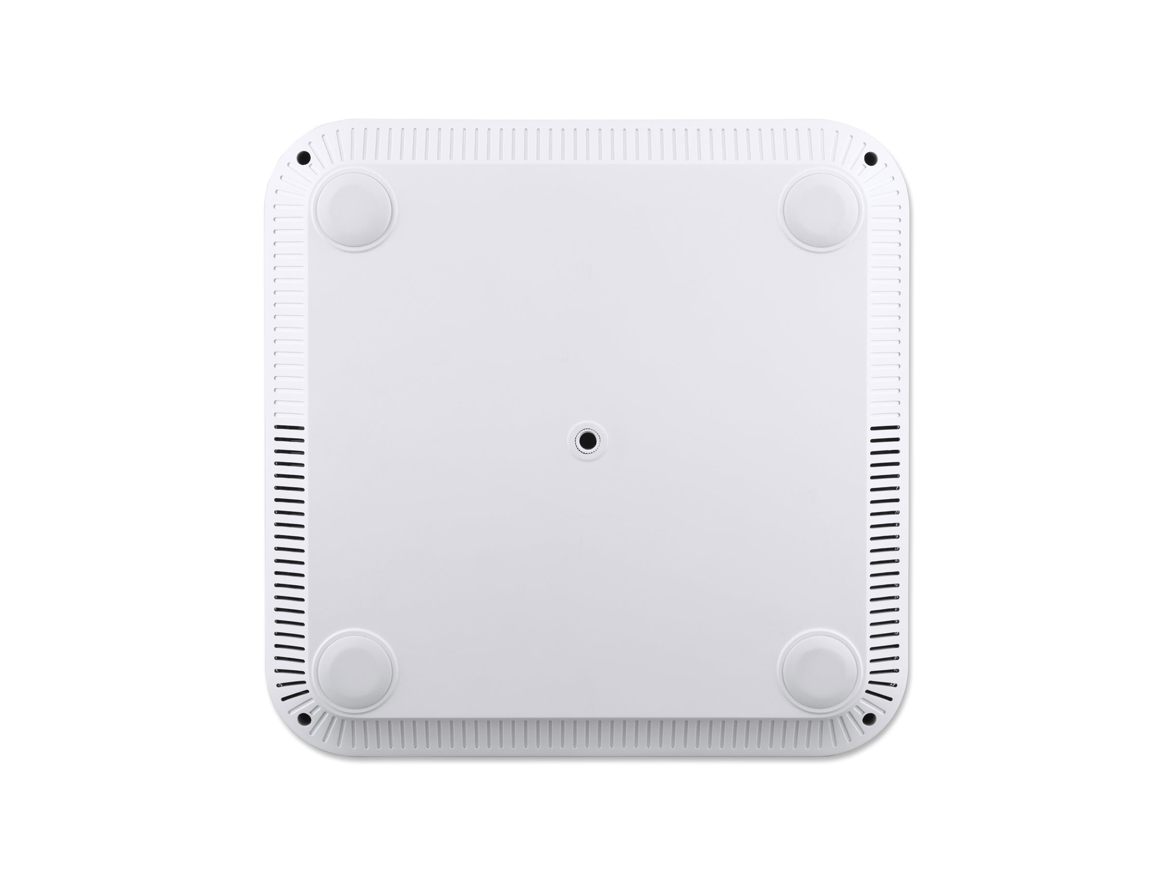 Acer PD1520s - Projecteur DLP - LED -portable -1200 ANSI lumens - Full HD (1920 x 1080) - 16:9 - 1080p -Miracast/ Airplay /bluetooth
