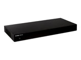 D-LINK Redundant power supply for PoE switches for DGS-1520 DGS-3130 DGS-3630 Series 1U rack-mountable