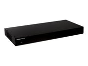 D-LINK Redundant power supply for PoE switches for DGS-1520 DGS-3130 DGS-3630 Series 1U rack-mountable
