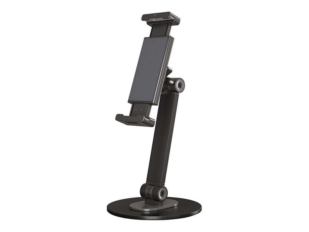 NEOMOUNTS DS15-540BL1 Support pour tablette 4.7-12.9p - universel
