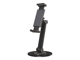 NEOMOUNTS DS15-540BL1 Support pour tablette 4.7-12.9p - universel